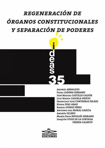 Regeneración de órganos...