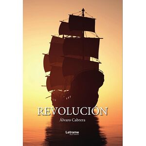 Revolución