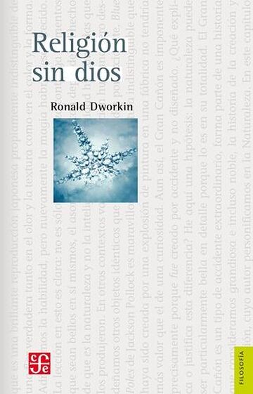 Religión sin dios