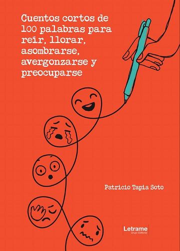 Cuentos cortos de 100 palabras