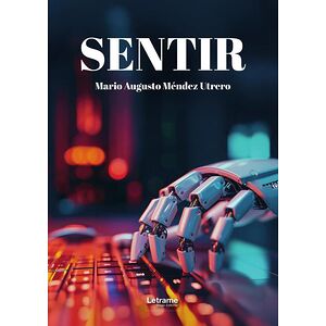 Sentir