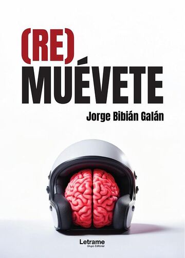 (Re)muévete