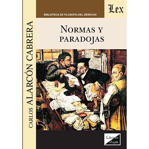 Normas y paradojas