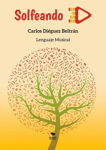 Solfeando: lenguaje musical