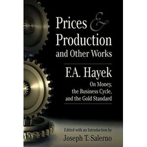 Prices Production