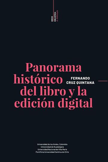 Breve biblioteca de...
