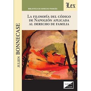 Filosofía del código de...