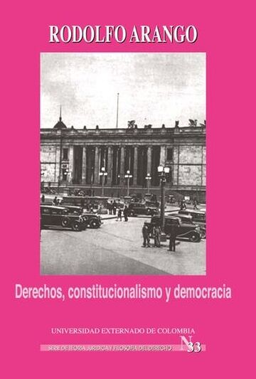 Derechos,...