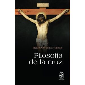 Filosofía de la cruz