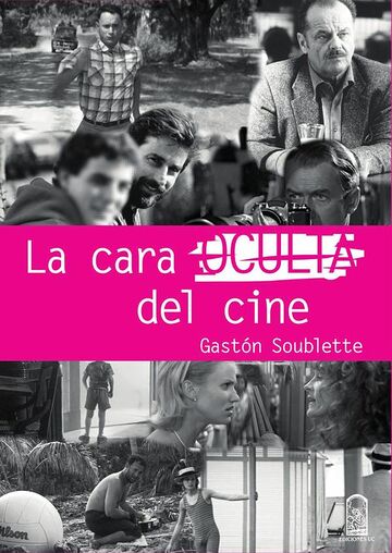 La cara oculta del cine