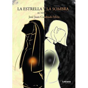La estrella y la sombra