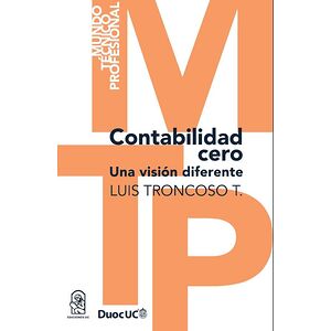 Contabilidad Cero