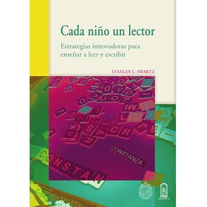 Cada niño un lector