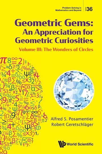 Geometric Gems: An...
