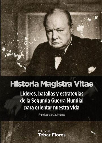 Historia Magistra Vitae