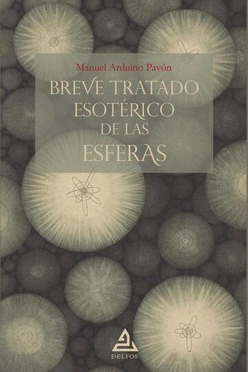 Breve tratado esotérico de...