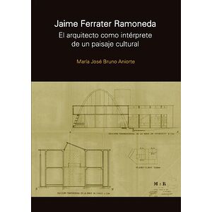 Jaime Ferrater Ramoneda