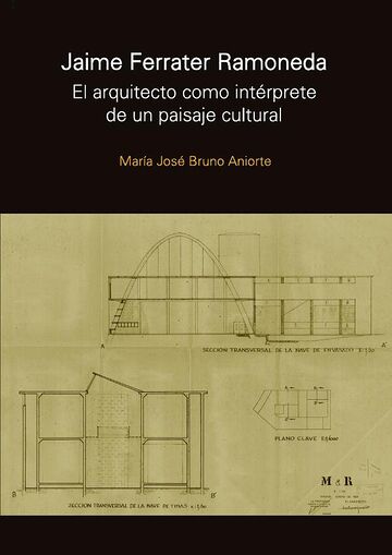 Jaime Ferrater Ramoneda