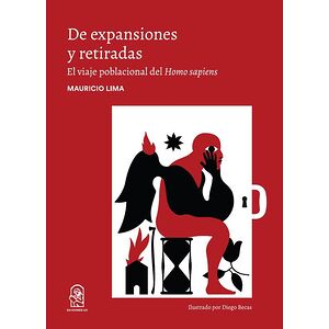 De expansiones y retiradas