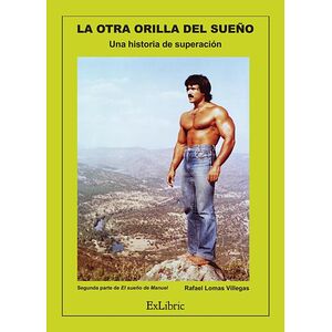 La otra orilla del sueño