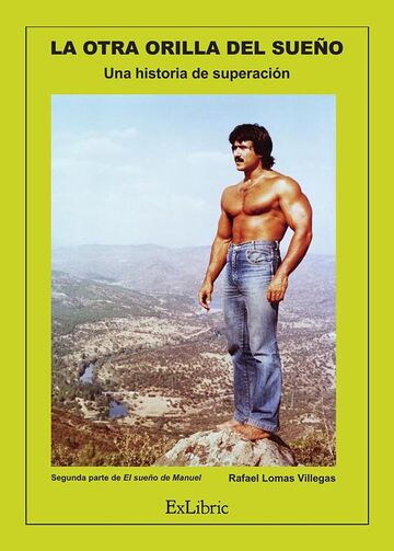 La otra orilla del sueño