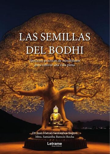 Las semillas del Bodhi