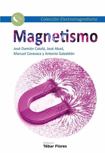 Magnetismo