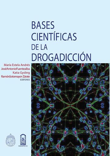 Bases científicas de la...