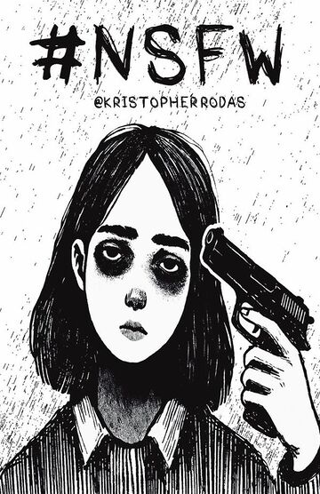 Nsfw