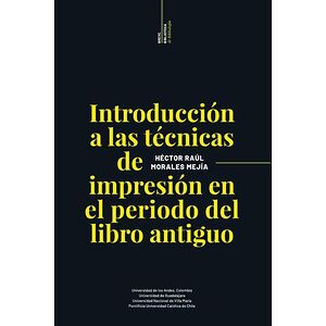 Breve biblioteca de...