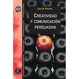Creatividad y comunicación...