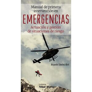 Manual de primera...