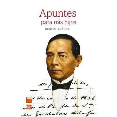 Apuntes para mis hijos