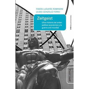 Zeitgeist