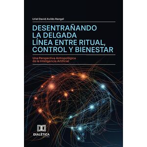 Desentrañando la Delgada...