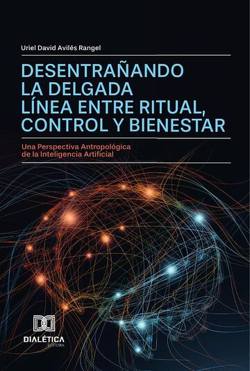 Desentrañando la Delgada...