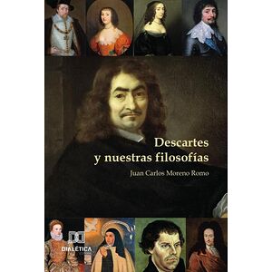 Descartes y nuestras...