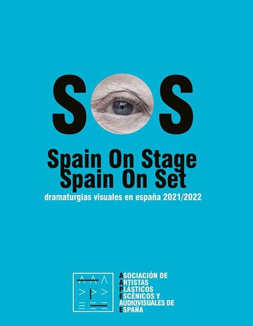 SOS. Spain on Stage:...