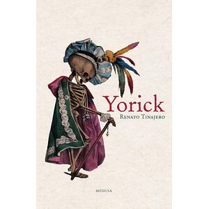 Yorick