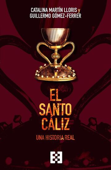 El Santo Cáliz