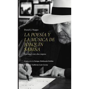 La poesía y la música de...