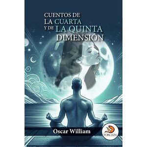 Cuentos de la cuarta y de...