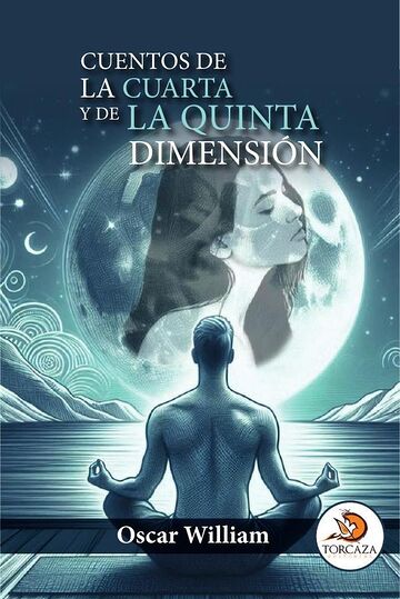 Cuentos de la cuarta y de...