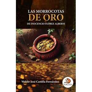 Las morrocotas de oro de...