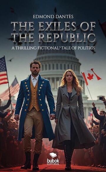The Exiles of the Republic