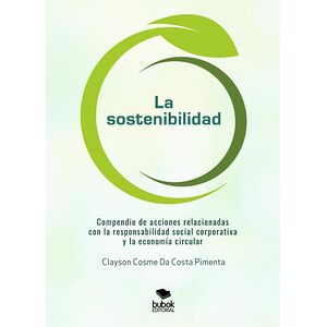 La sostenibilidad