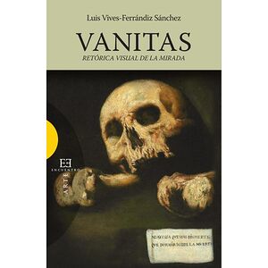 Vanitas