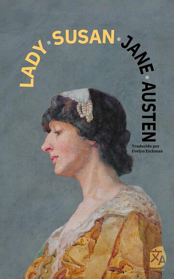 Lady Susan