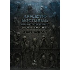 Afflictio nocturna:...