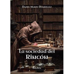La Sociedad del Rincón